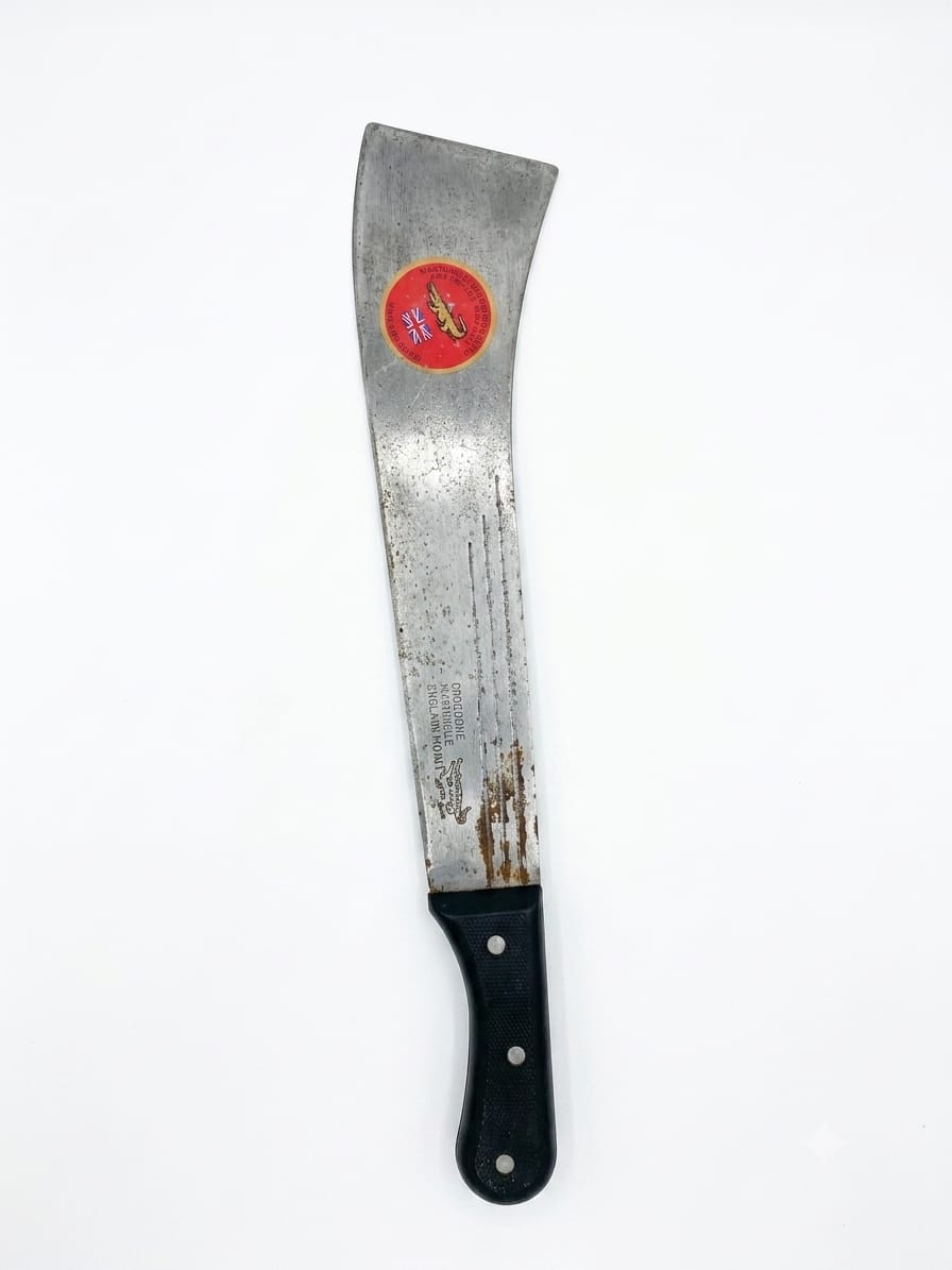 Machette