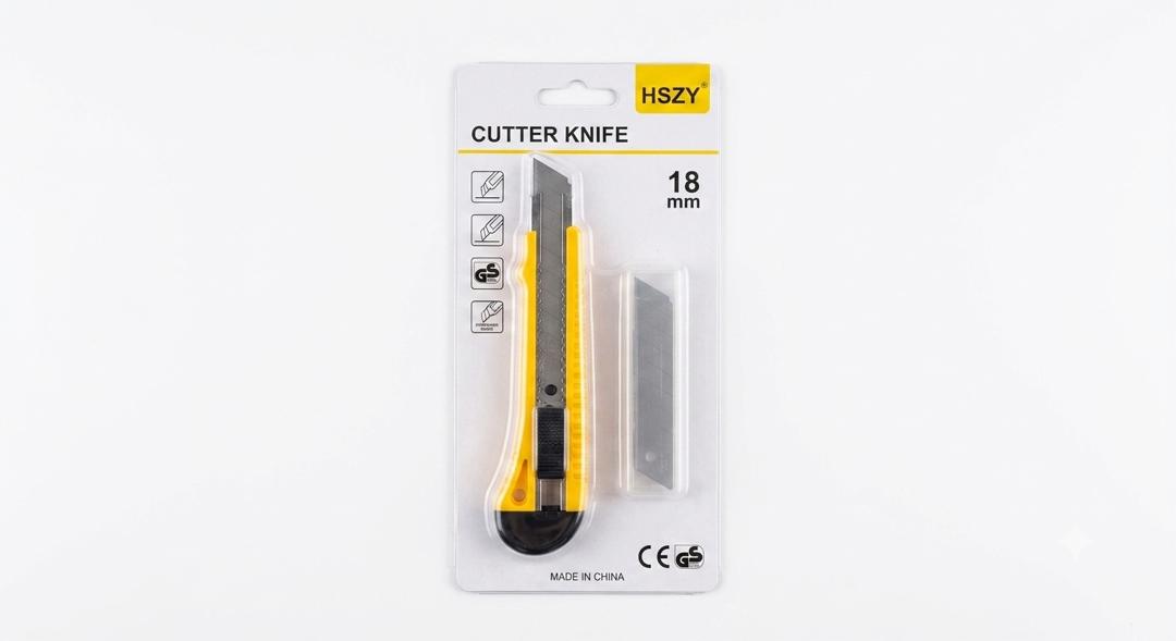 Cuiter
