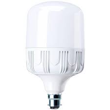 Ampoule 15 watt