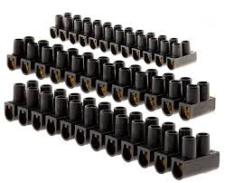Domino 16 & 32